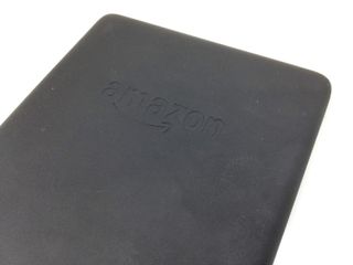libro electronico amazon kindle paperwhite ipx8 8gb (2018)