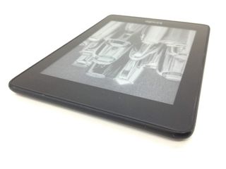 libro electronico amazon kindle paperwhite ipx8 8gb (2018)
