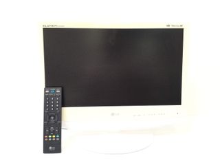 monitor tft lg m1962dl