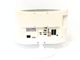 monitor tft lg m1962dl