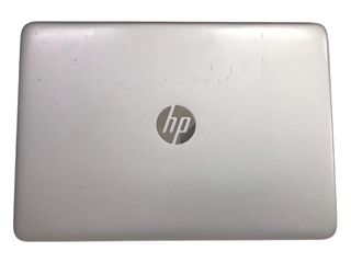 pc portatil hp 840 g3