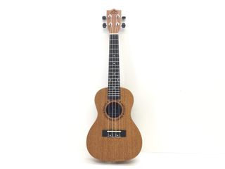 ukelele eastrock jduku-23-mah