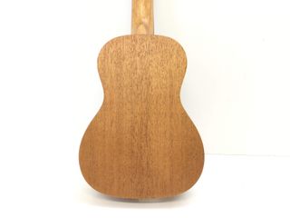 ukelele eastrock jduku-23-mah