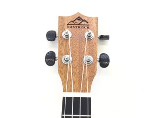 ukelele eastrock jduku-23-mah