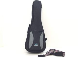 ukelele eastrock jduku-23-mah