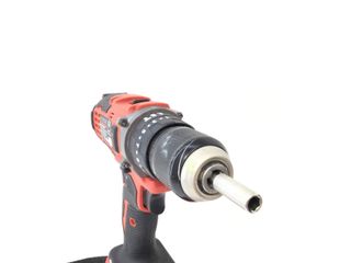 taladro a bateria stayer pb l20 p