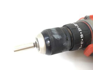 taladro a bateria stayer pb l20 p