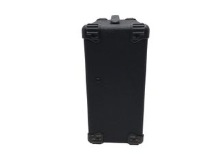 amplificador guitarra rocktile scream-15