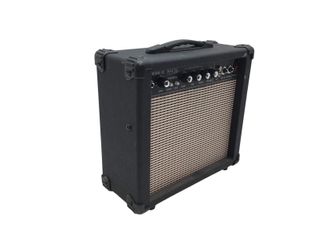 amplificador guitarra rocktile scream-15