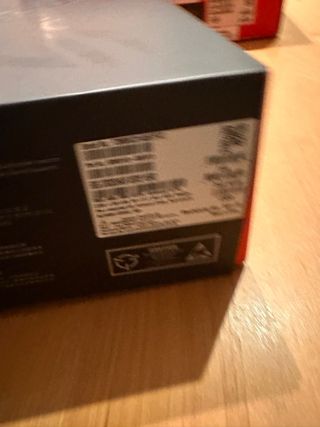 Placa base ASUS ROG Crosshair X870E