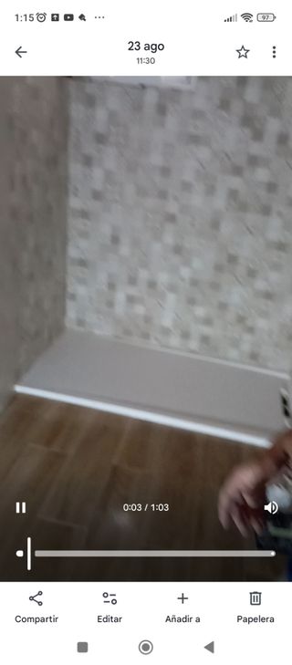 Rached 662592935