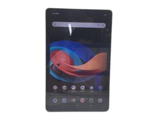 tablet pc tcl tab 10 gen2 4gb 64gb wifi