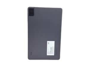 tablet pc tcl tab 10 gen2 4gb 64gb wifi