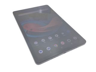 tablet pc tcl tab 10 gen2 4gb 64gb wifi