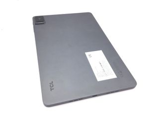 tablet pc tcl tab 10 gen2 4gb 64gb wifi