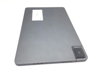 tablet pc tcl tab 10 gen2 4gb 64gb wifi