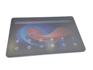 tablet pc tcl tab 10 gen2 4gb 64gb wifi