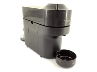 cafetera capsulas vertuo env90
