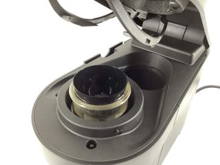 cafetera capsulas vertuo env90