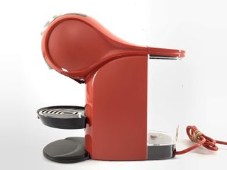 cafetera capsulas de longhi edg315r