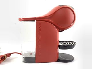 cafetera capsulas de longhi edg315r