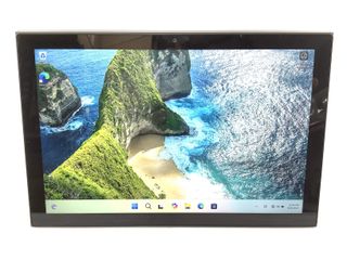 tablet pc lenovo ideapad duet 3