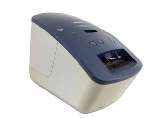 impresora etiquetas brother ql600