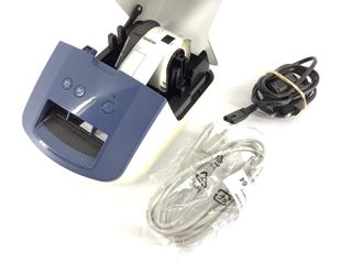 impresora etiquetas brother ql600