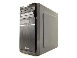 pc clonico sin modelo