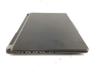 pc portatil msi cyborg 15 a13vf
