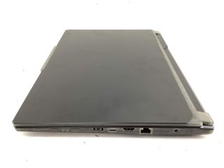 pc portatil msi cyborg 15 a13vf