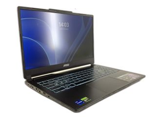 pc portatil msi cyborg 15 a13vf