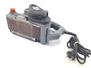 lijadora banda powerplus powe40040