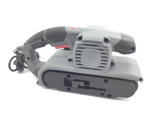 lijadora banda powerplus powe40040
