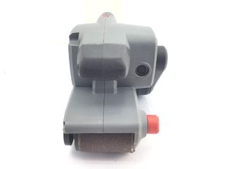 lijadora banda powerplus powe40040