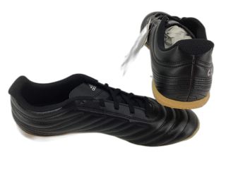 botas futbol adidas