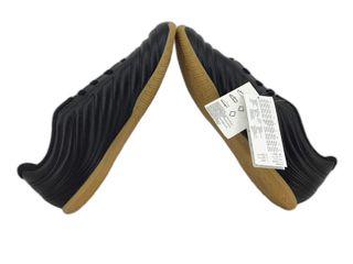 botas futbol adidas