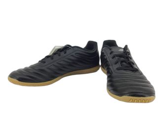 botas futbol adidas