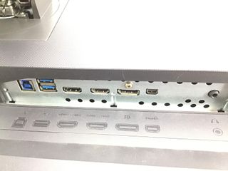 monitor led asus vg279q 27 led
