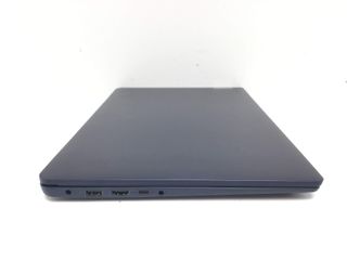 pc portatil lenovo 82xf