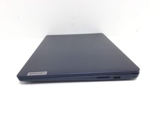 pc portatil lenovo 82xf