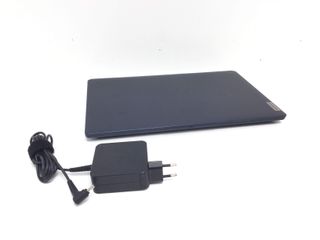 pc portatil lenovo 82xf