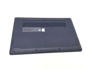 pc portatil lenovo 82xf