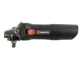 radial wurth ews 7-125-e basic