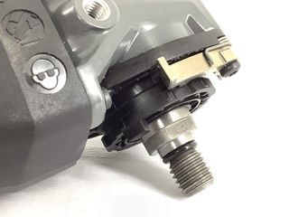 radial wurth ews 7-125-e basic
