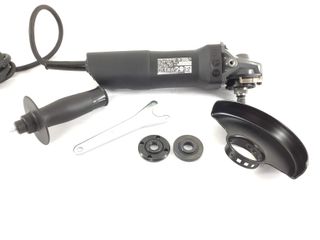 radial wurth ews 7-125-e basic