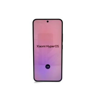 xiaomi 15 12gb 512gb