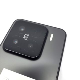 xiaomi 15 12gb 512gb