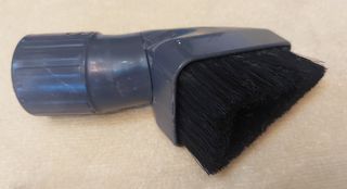 Accesorio aspiradora SEBO