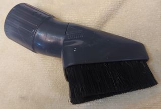 Accesorio aspiradora SEBO
